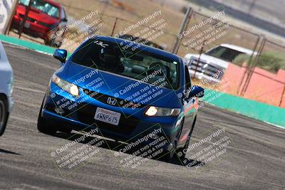 media/Apr-16-2022-VIP Trackdays (Sat) [[2a75af0965]]/C Group/Close Ups (Session 3)/